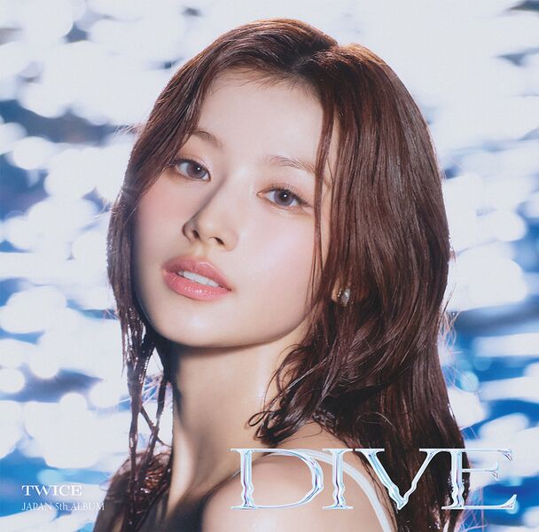File:TWICE - DIVE (SANA).jpg