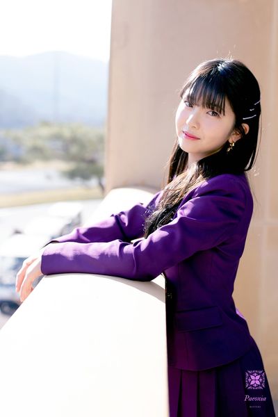 File:Takara - Paeonia promo.jpg