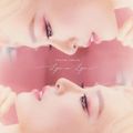 Tiffany Young - Lips on Lips (digital single).jpg