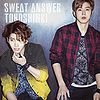 Tohoshinki - Sweat (CD Only).jpg