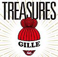 Treasures CD.jpg