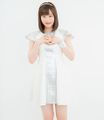 Tsubaki Factory Niinuma Kisora - Hatsukoi Sunrise promo.jpg