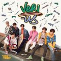 VERIVERY - VERI-US digital.jpg