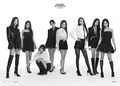 fromis 9 - unlock my world promo2.jpg