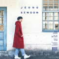 jeong-se-woon-after-digital.png