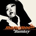 mamamoo & Bumkey - Haengbok Hajima.jpg