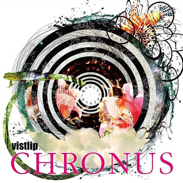 File:vistlip - CHRONUS lim.jpg