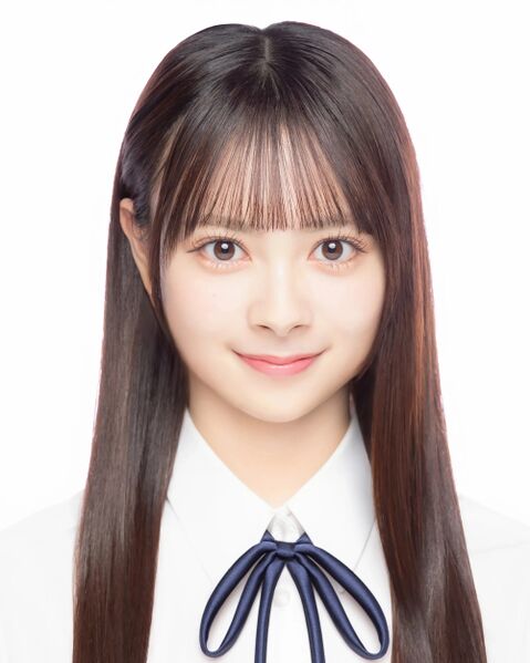 File:AKB48 Ito Momoka 2024-2.jpg