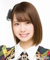 AKB48 Oda Erina 2020.jpg