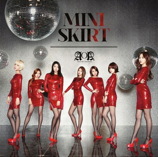 File:AOA - Miniskirt Type A cover.jpg