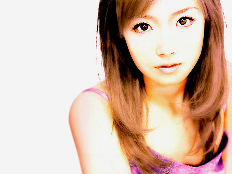 File:Aiuchi Rina 2000.jpg