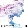 BTS - FACE YOURSELF reg.jpg