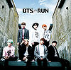 BTS - RUN lim.jpg