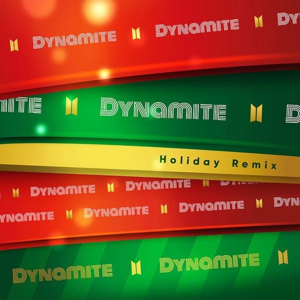 File:BTS Dynamite Holiday.jpg