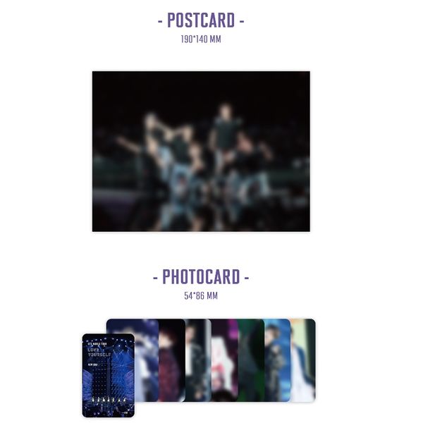 File:BTS LY NY BR 4.jpg