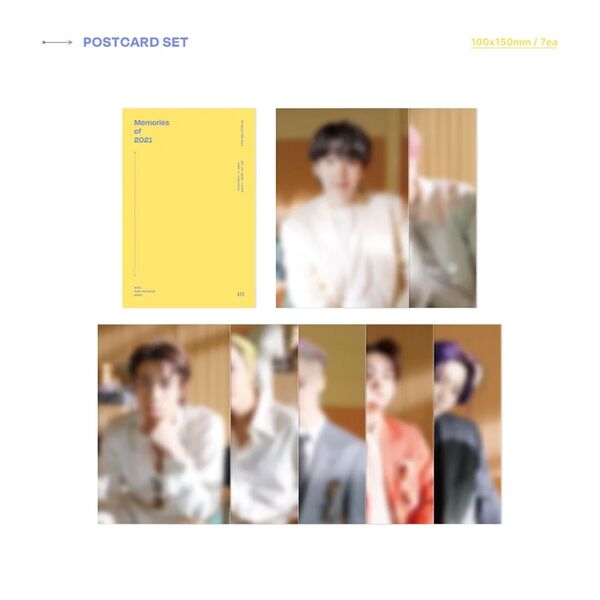 File:BTS MEMO21 DVD 6.jpg