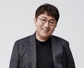 Bang Si Hyuk.jpg