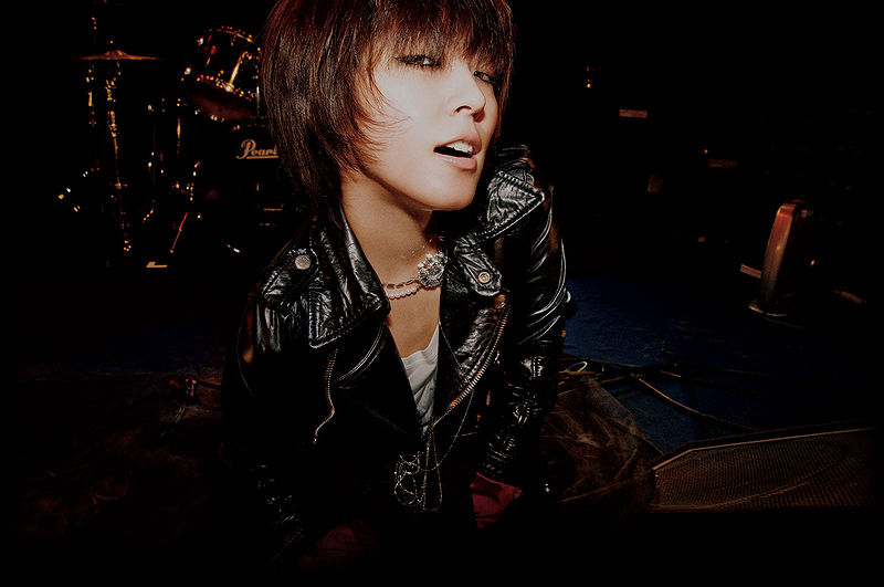 File:BoaIDENTITYPROMO4.jpg