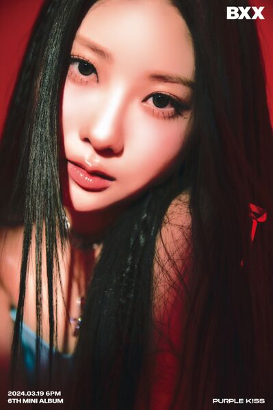 File:Chaein - BXX promo2.jpg