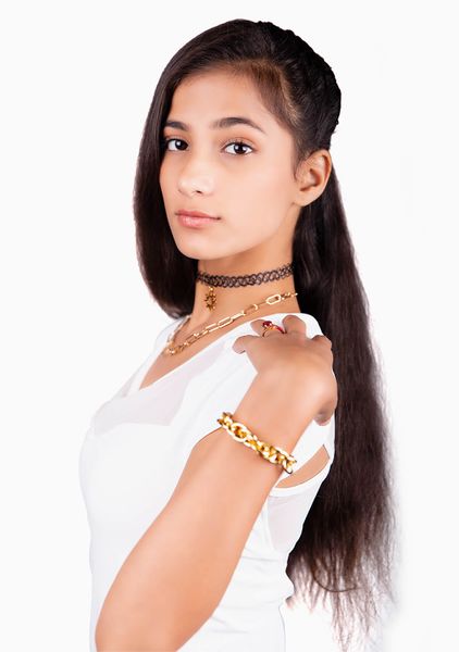 File:DEL48 Ashley 2019.jpg