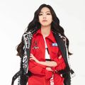 Eunjeong - Hot Teenager promo.jpg