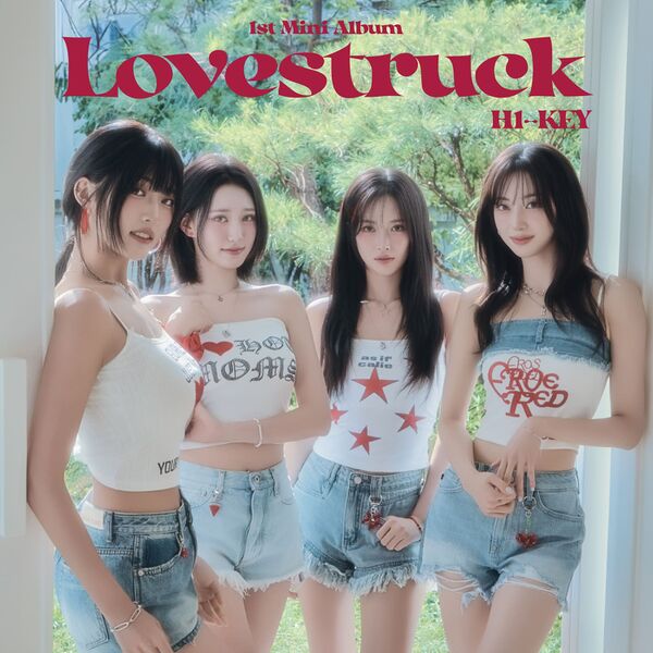 File:H1-KEY - Lovestruck reg B.jpg