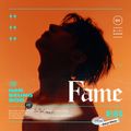 Han Seung Woo - Fame digital.jpg