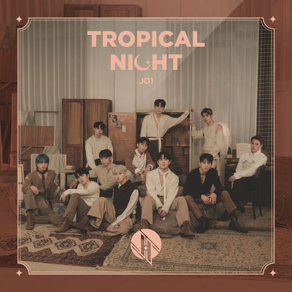 File:JO1 - TROPICAL NIGHT lim B.jpg