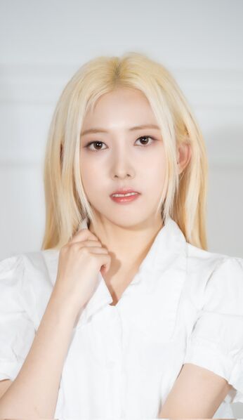 File:KELT9b Minju.jpg