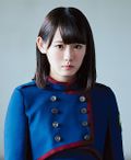 Keyakizaka46 2017