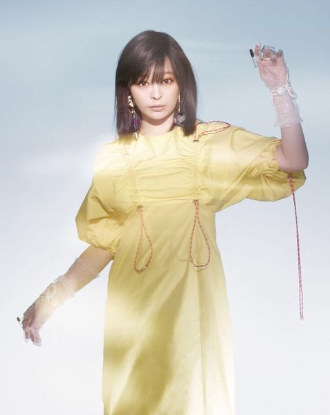 File:Kyary Pamyu Pamyu - Kimi no Mikata promo.jpg