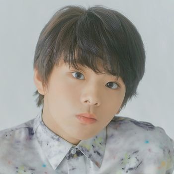 Lee Tae Seung Generasia