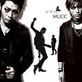 MUCC - Ageha Lim.jpg