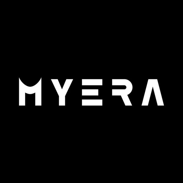 File:MYERA logo.jpg