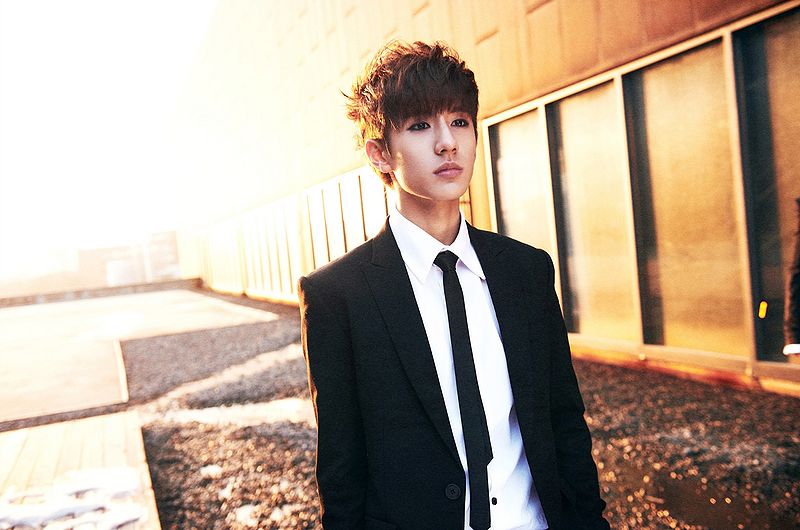 File:Min Woo (Boy Friend).jpg