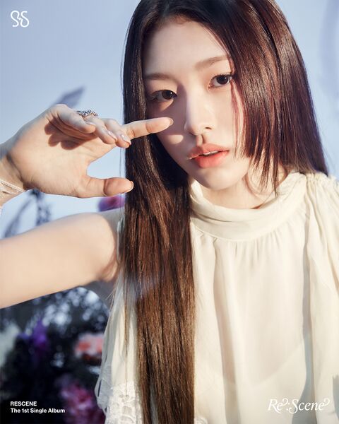 File:Minami - ReScene promo.jpg