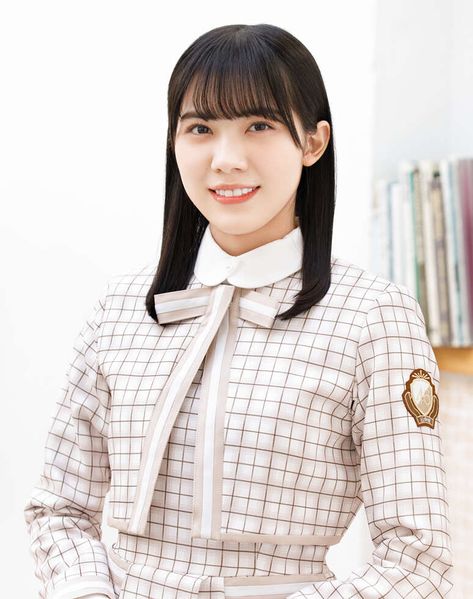 File:Morimoto Mari 2021.jpg