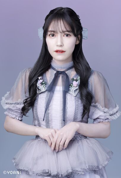 File:Morohashi Sana 2022.jpg
