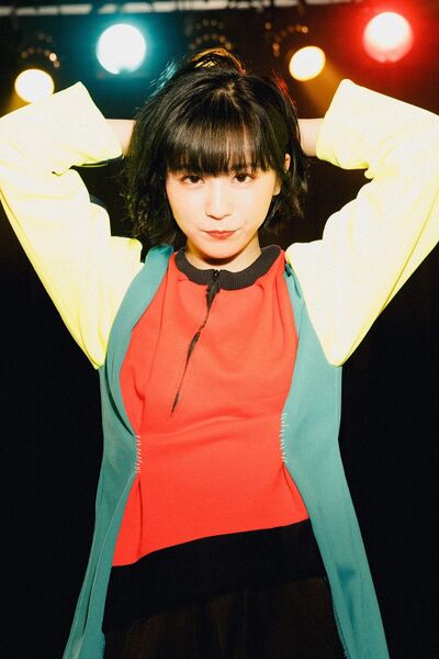 File:NANO3 - BELiEVE promo.jpg