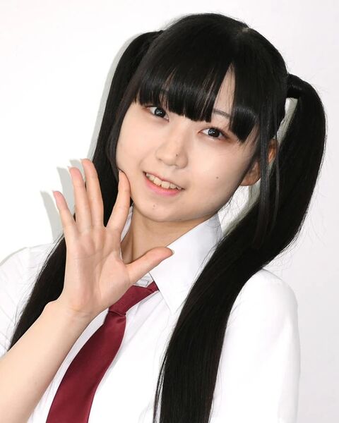 File:NGT48 Hase Sumomo 2022.jpg