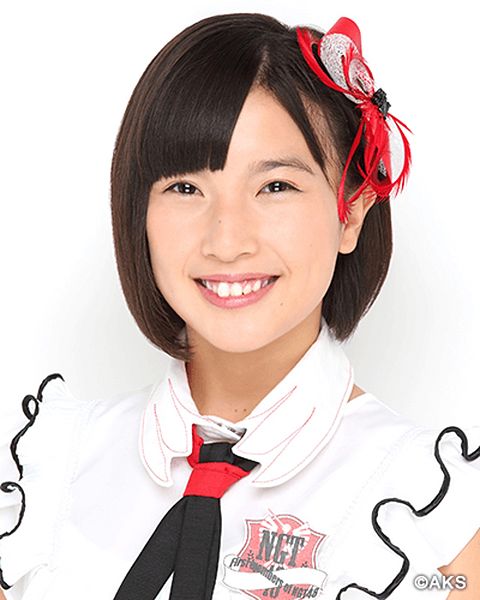 File:NGT48 Sato Anju 2015.jpg