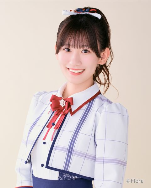 File:NGT48 Sato Kairi 2025-2.jpg