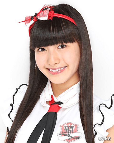 File:NGT48 Takahashi Mau 2015.jpg