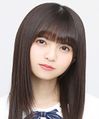 Nogizaka46 Saito Asuka - Influencer promo.jpg