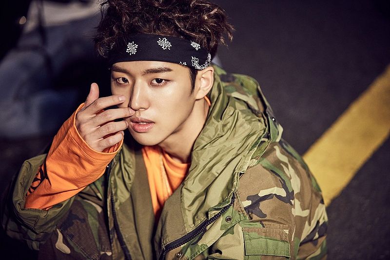 File:Pentagon-Hongseok.jpg