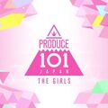 Produce 101 Japan The Girls.jpg