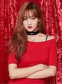 Red Queen Hyeri.jpg