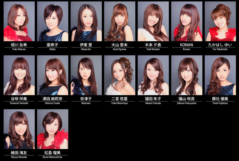 File:SDN48 2nd Generation May 2010.jpg