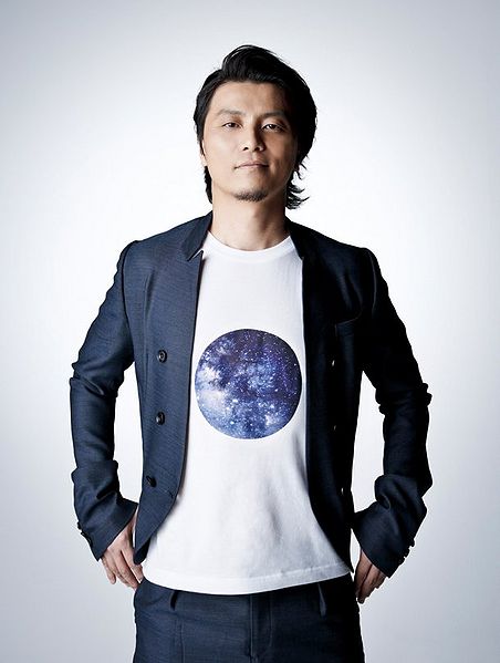 File:SPACEKREVAPROMO.jpg