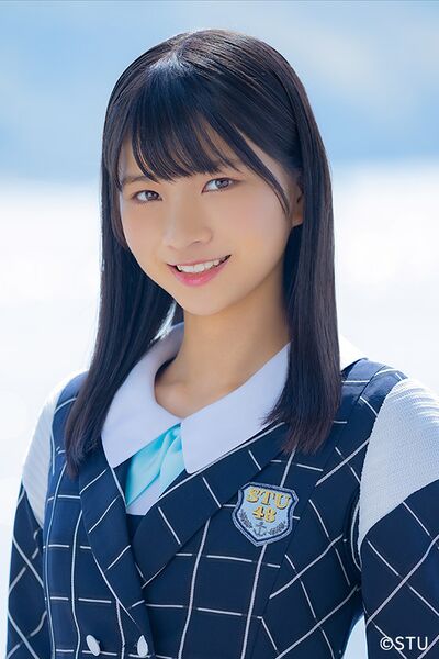 File:STU48 Arai Ria 2023-2.jpg
